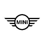 MINI Brasil