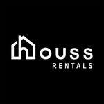 Houss Rentals “Expect more…”