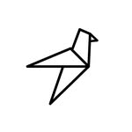 Myna: Crypto Accountants and Advisors