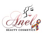 Anel Beauty Cosmetics