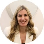 Melissa Carr: Cosmetic Tattoo