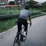 Ayul Rahman
