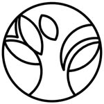 Iryasa | Beauty & Wellness