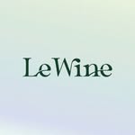 Le Wine