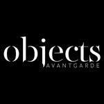 Avantgarde Objects