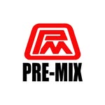 Jamaica Pre-Mix Concrete Ltd