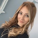 Kübra Dzlk