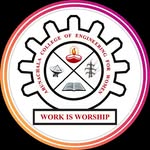 Arunachala College of Engineering for Women