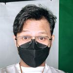 Adi_Catsfm