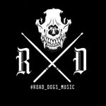 Road Dogs Music