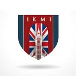 IKMI FIB UI