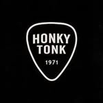 HONKY TONK
