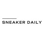 SNEAKER DAILY