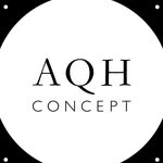Aquelleheuer Concept