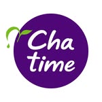 Chatime Malaysia