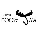 Tourism Moose Jaw