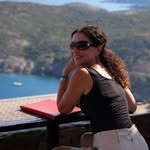 theladymarmaladedoha | Food & Italy