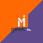 СМАРТФОНЫ | ГАДЖЕТЫ | АКСЕССУАРЫ