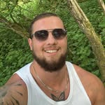 Lewis Murray | Level 3 Personal Trainer & Coach