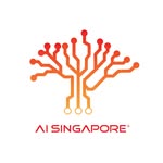 AI Singapore
