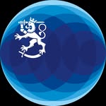 Finland in Indonesia