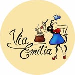 Via Emilia Ristorante Italiano
