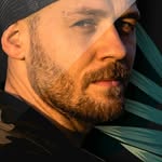 Rad Wisniewski RADVENTURE