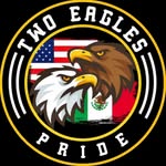 Two Eagles