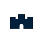 Marshall White Projects