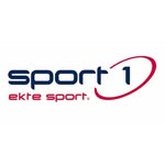Sportshuset Mo
