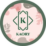 KAORY EC