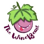 WineBeast