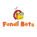 Fundi Bots