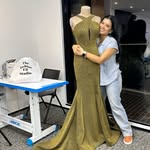 Ela | vestidos de novia