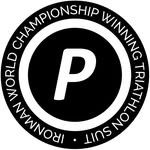 PURPOSE PERFORMANCE WEAR