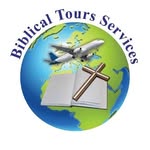 Biblical Tours Services