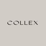 COLLEX
