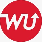 WayUp Sports