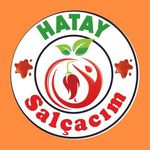 HATAYSALCACIM