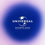Universal Music South Africa
