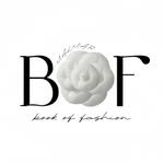 BOF