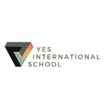 YES International School