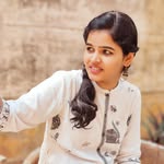 Hari Priya