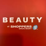 shoppers_royaloak