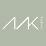 AAK Concepts