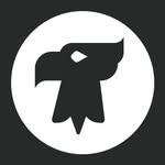 Dalhousie University Alumni