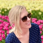 Maire 🇳🇱 Dutch Travel Tips