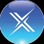 Xperiment VR