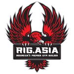 𝙋𝙧𝙚𝙢𝙞𝙪𝙢 𝙁𝙞𝙩𝙣𝙚𝙨𝙨 𝙀𝙦𝙪𝙞𝙥𝙢𝙚𝙣𝙩 𝙍𝙚𝙩𝙖𝙞𝙡𝙚𝙧