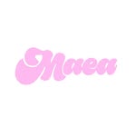Maea Beauty, UK 𝜗𝜚⋆